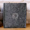 034.webp