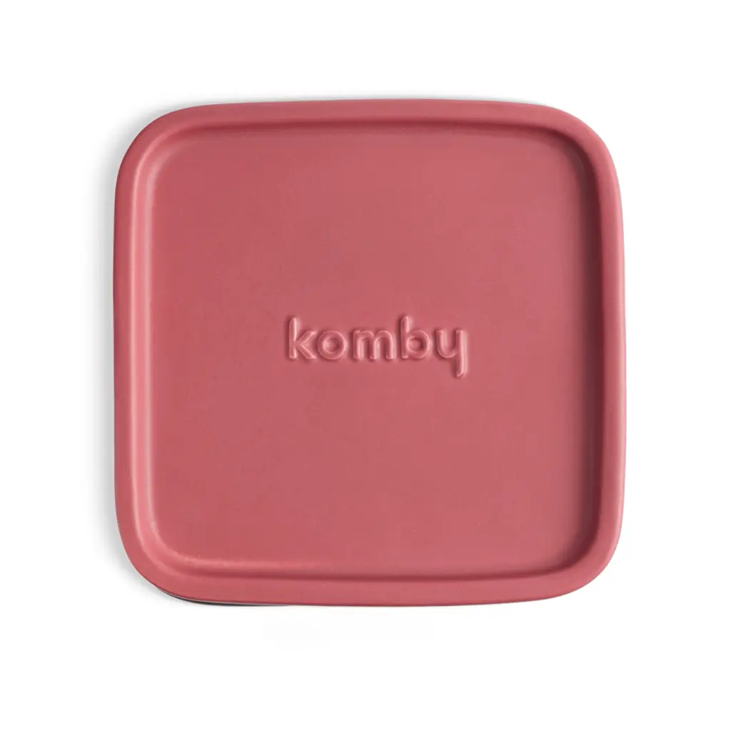 kuby_Figue Dessus.webp