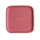 kuby_Figue Dessus.webp