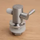 komby_produit_robinet_profil