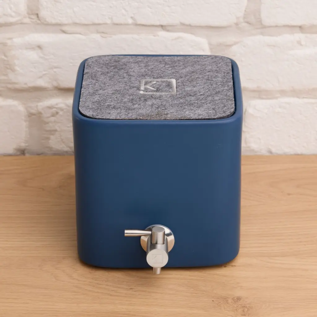 komby_produit_patin_en_feutre