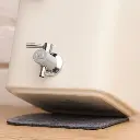 komby_produit_patin_en_feutre_2