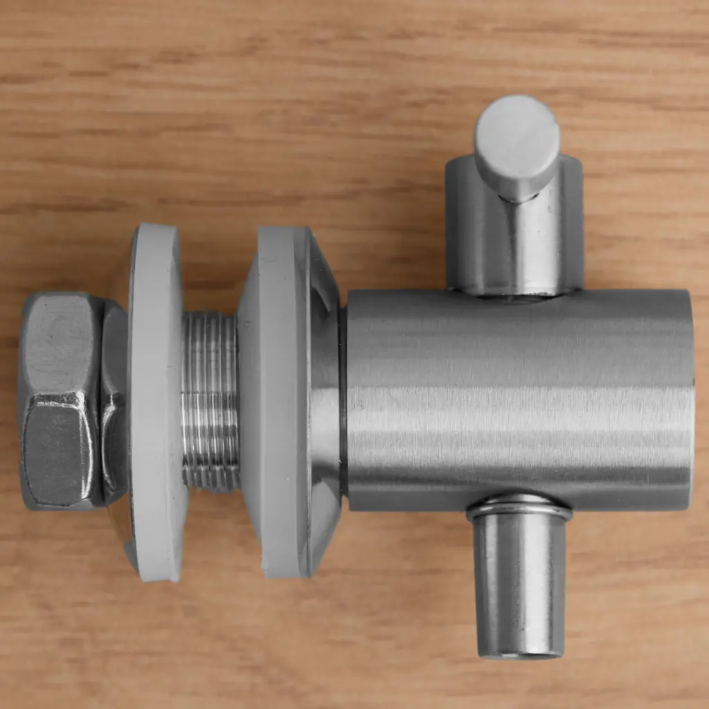 komby_produit_robinet_profil_2