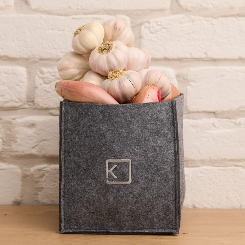 komby_produit_corbeille_en_feutre_3