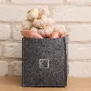 komby_produit_corbeille_en_feutre_3