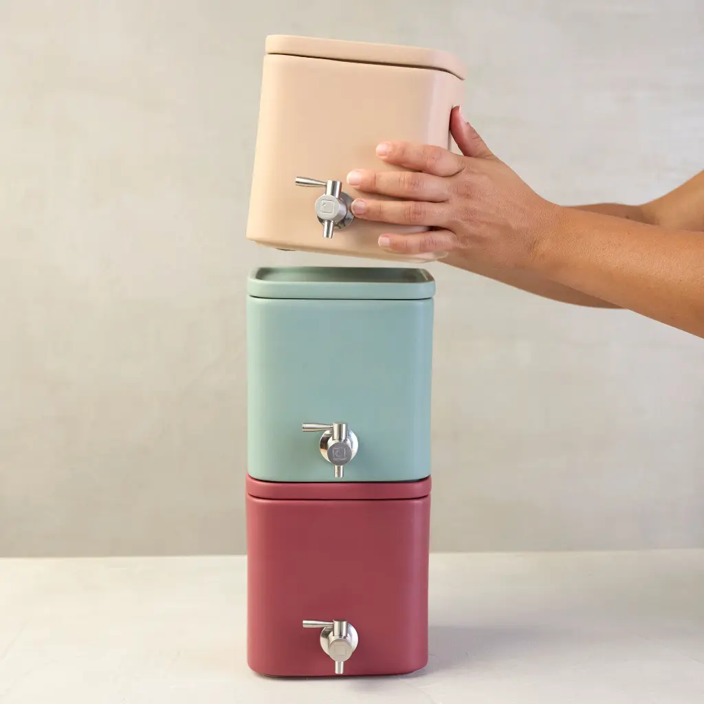 komby_produit_ambiance_kube_biscuit_4