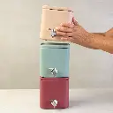 komby_produit_ambiance_kube_biscuit_4