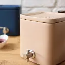 komby_produit_ambiance_kube_biscuit_3