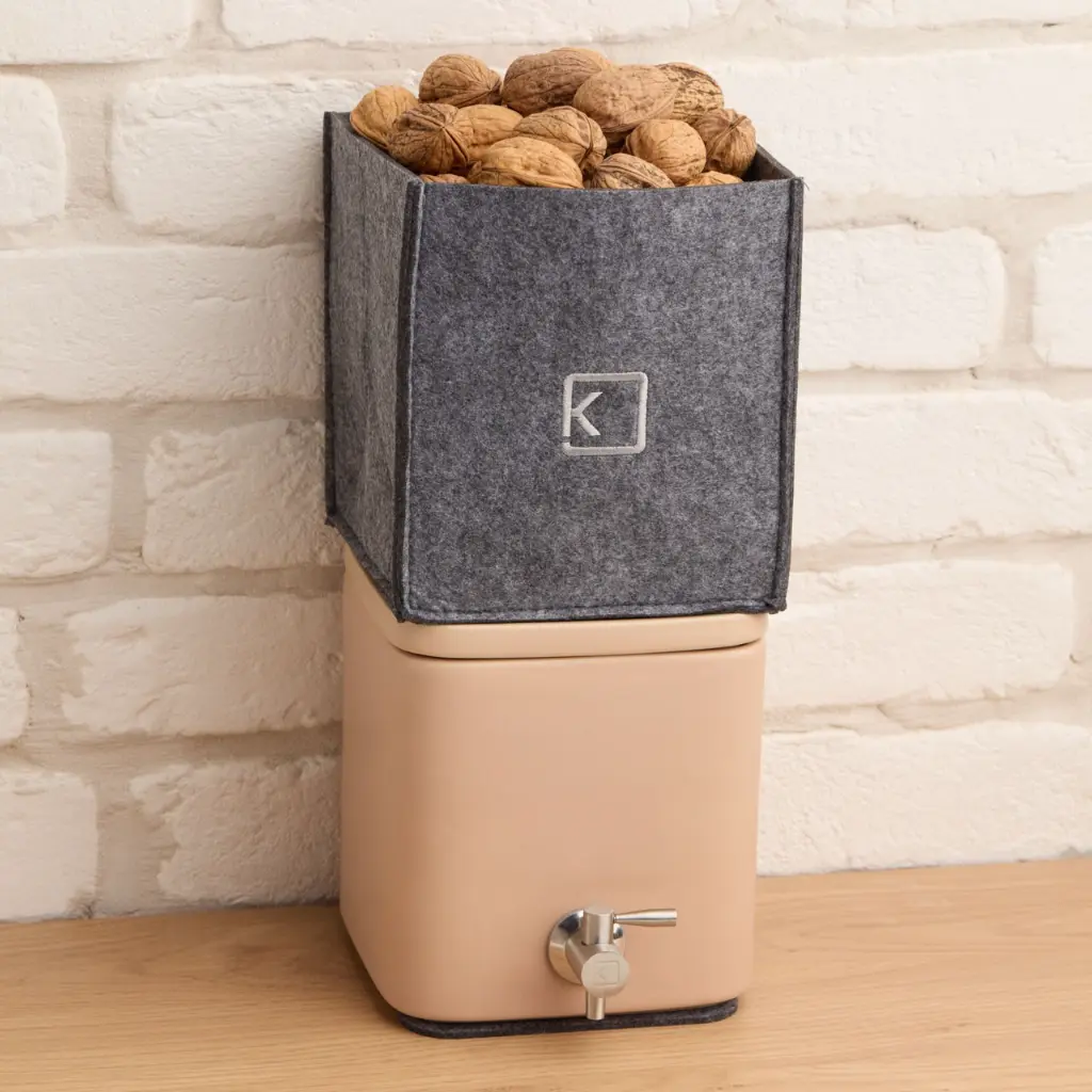 komby_produit_ambiance_kube_biscuit_2