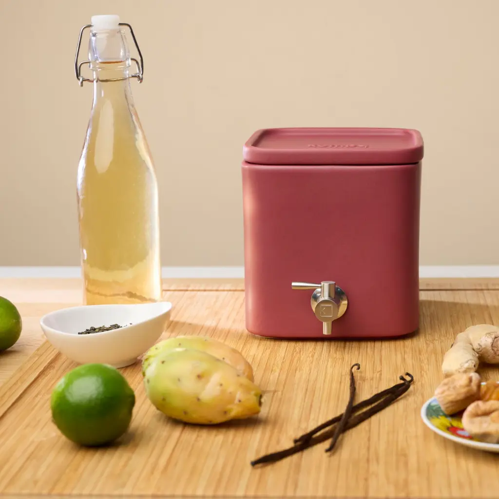 komby_produit_ambiance_kube_figue