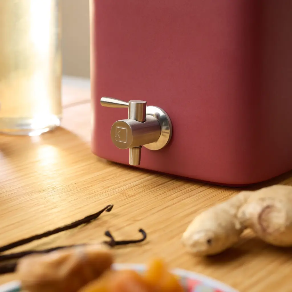 komby_produit_ambiance_kube_figue_3