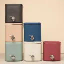 komby_produit_ambiance_kube_figue_4