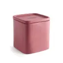Le KUBY